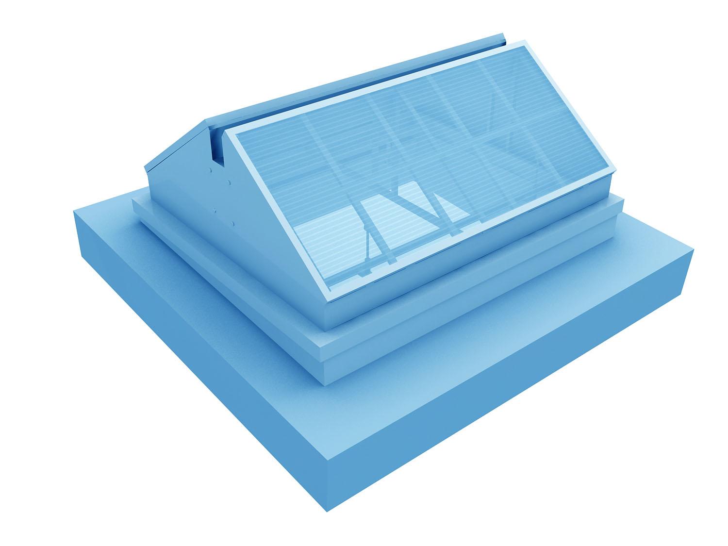 �������ş��촰